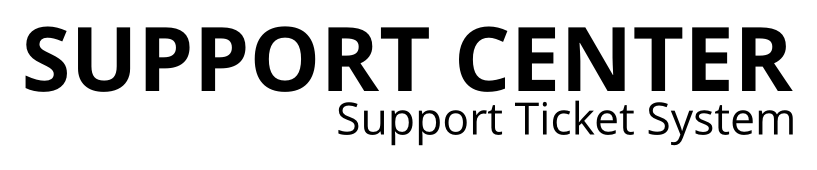 Zerton, spol. s r.o.